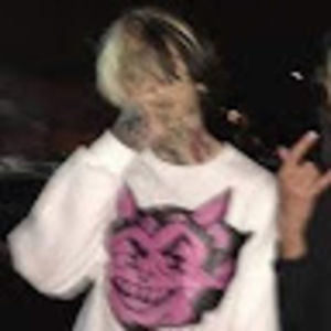 Meet your Posher, Tori